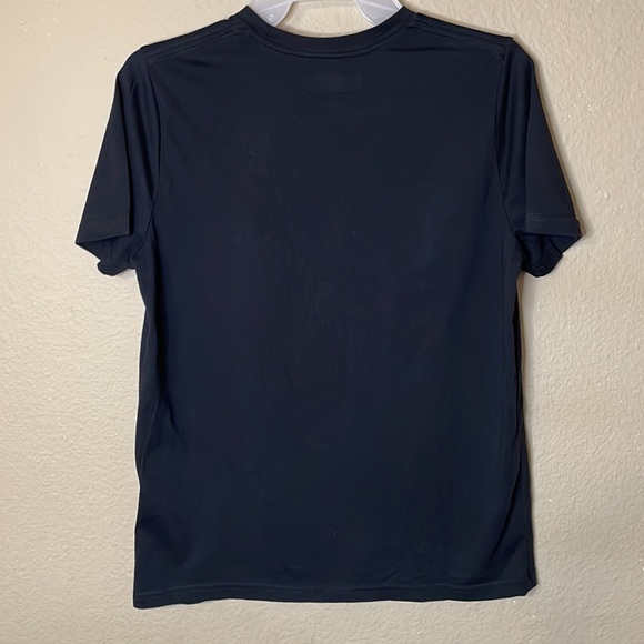 Abercrombie boys T-shirt - Picture 2 of 2